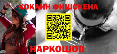 герыч Коммунар