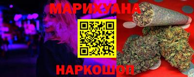 первитин Кимры