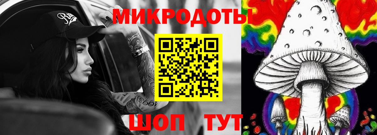 Псилоцибиновые грибы MAGIC MUSHROOMS  Вход с VPN  Псилоцибиновые грибы ЛСД  Кострома 