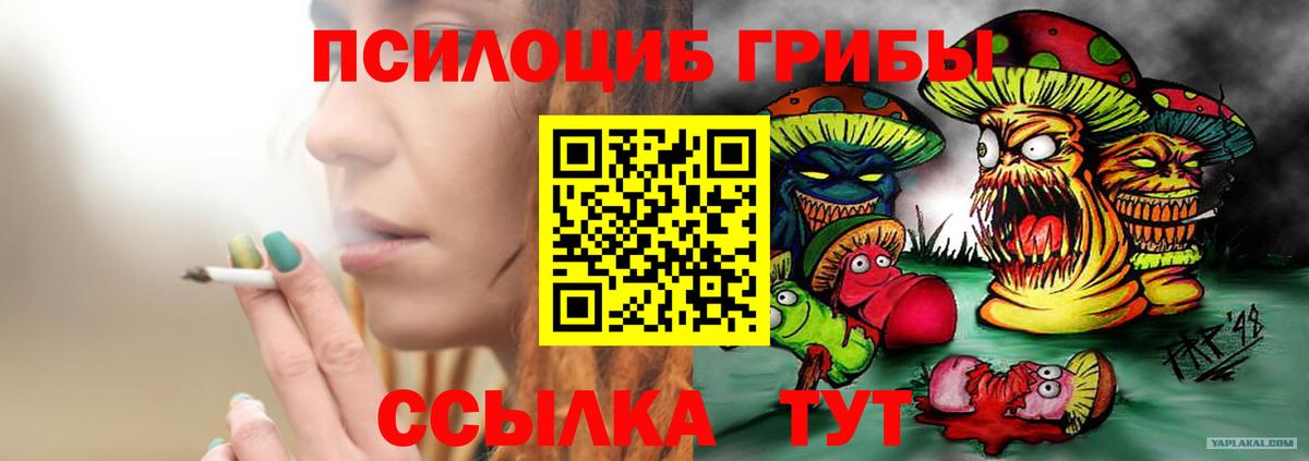 МЕФ   ГАШИШ  Cocaine  Вход с VPN  Бошки Шишки  A PVP СК   Кострома  НБОМе  Кокаин  АМФ кристаллы 